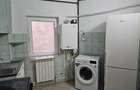 YSAIA IMOBILIARE - 2 DECOMANDATE LA VANZARE - ZONA ICIL - CDC - - 6