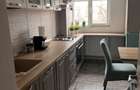 Inchiriez apartament 2 camere zona Siderurgistilor - 3