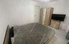 De inchiriat apartament cu 3 Camere 2 Bai | zona Dacia - 5