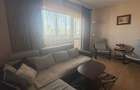Apartament 3 camere - HAN + P - 5