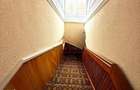 Vila 7 camere, an 1984, garaj, terasa, teren 604 m2, Poiana Campina,PH - 4