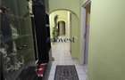 De inchiriat:Apartament cu 4 camere in zona Lucian Blaga