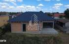 Casa individuala de vanzare cu 4 camere si garaj, Parta, comision 0 - 5