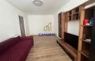 Apartament 2 camere de inchiriat zona Obor - 3