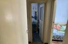 De vanzare apartament cu 3 camere zona Cina - 15