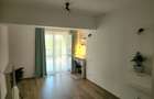 Apartament de vanzare - 2 camere- 84mp- Comision 0 - 2