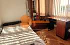 Apartament 2 camere | Lujerului - 3