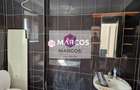 Apartament 2 camere la casa, curte comuna, Lendt, ID 986 - 6