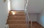 Inchiriez apartament in vila - 1