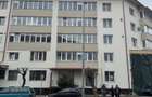 Ap.3 camere parter spatiu comercial - 7