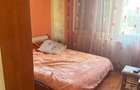 Apartament la bloc Alfa - 5