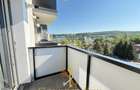 Apartament cu 2 camere, balcon si parcare subterana DAMBUL ROTUND Cluj - 5