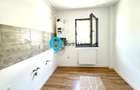 Apartament 2 camere + loc de parcare | Mihai Bravu - 3