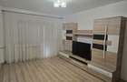 Apartament 2 camere Zona Pipa - 6