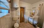 Casa spa?ioasa cu 4 camere, bucatarie de vara ?i tere - 15