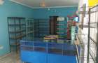 Inchirie spa?iu comercial