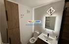 Apartament 2 camere | Chisinau | decomandat | 7min. MegaMall - 2