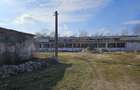 Vanzare amplasament industrial-servicii Tatarasti, Teleorman - 9