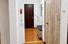 4 Camere | Pantelimon | Soseaua Vergului | Parc Morarilor - 3