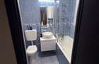 Apartament 4 Camere Decomandat - 12
