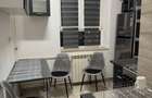 Inchiriez apartament 2 camere, 46mp, zona Barbu Vacarescu, 700euro - 1