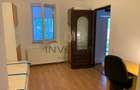 Apartament cu 2 camere decomandate si pod mansardabil, zona Ploiesti! - 6