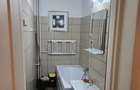 tomis nord-2 camere etaj 1 - 5