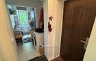 Apartament 2 camere D, Alexandru cel Bun, ideal investiție - 7