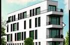 Teren Construcții intravilan de 1450 mp, în Pipera