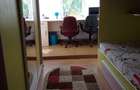 Apartament cu 3 camere în Central - 6