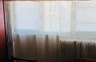 De vanzare - apartament 2 camere. - 1