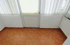 Apartament 3 camere,  65 mp , parter inalt/ 4E,  zona U.T.C.N.,Zorilor - 10