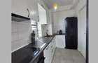 Garsoniera | Rahova | Centrala proprie | mobilat-utilat - 1