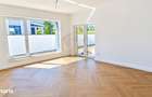 Casa individuala premium,cu 4 camere,375 mp teren,Micesti