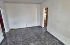 3 camere Valicu Fortuna