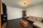 Apartament 3 camere, zona Progresu - 7