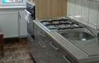 Inchiriez apartament cu 2 camere in Pitesti, cartier Negru Voda langa Universitatea Brancoveanu
