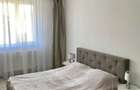 Apartament decomandat 2 camere Strand I - 5