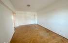 Apartament 4 camere 109 mp Marriott - 10