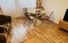 Inchiriez apartament 2 camere Cantemir - 4