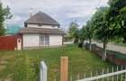 Casa locuibila, Service auto la cheie, +1600m teren - 7