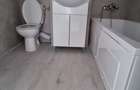 Apartament 2 camere tip studio, Direct Dezvoltator, Bloc Nou, Finisaje Premium - 3