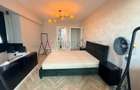 Apartament 3 camere de închiriat pe Calea Dorobanți - 9