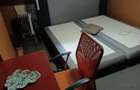 Apartament Calea Manastur - 8