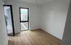 Apartament cu 2 camere Unirii Green Propertis