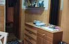 De vanzare apartament in salonta - 7
