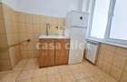 Apartament cu 3 camere etaj intermediar, zona ultracentrala Spicu - 3