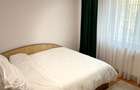 Apartament 2 camere de inchiriat - 14