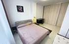 2 camere, modern, terasa, parcare, Horea, Semicentral, Burebista - 4