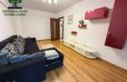 Apartament 2 camere, DECOMANDAT, 58 mp, ETAJ 1, Bucium Confort